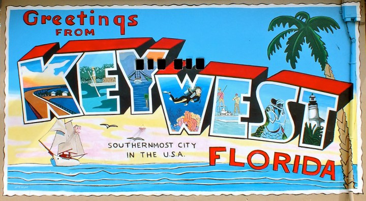 Historic Fun Facts You Must Know About Key West