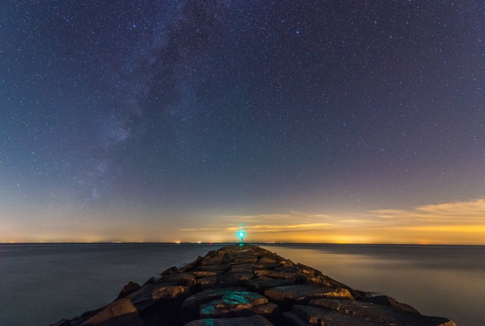 Amazing Places In New Jersey That Are A Photo-Taking Paradise