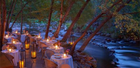 6 Gorgeous Waterfront Restaurants Everyone In Arizona Must Visit