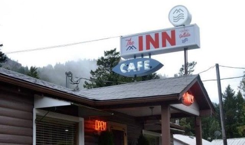 12 Under The Radar Restaurants In Montana That Are Scrumdiddlyumptious