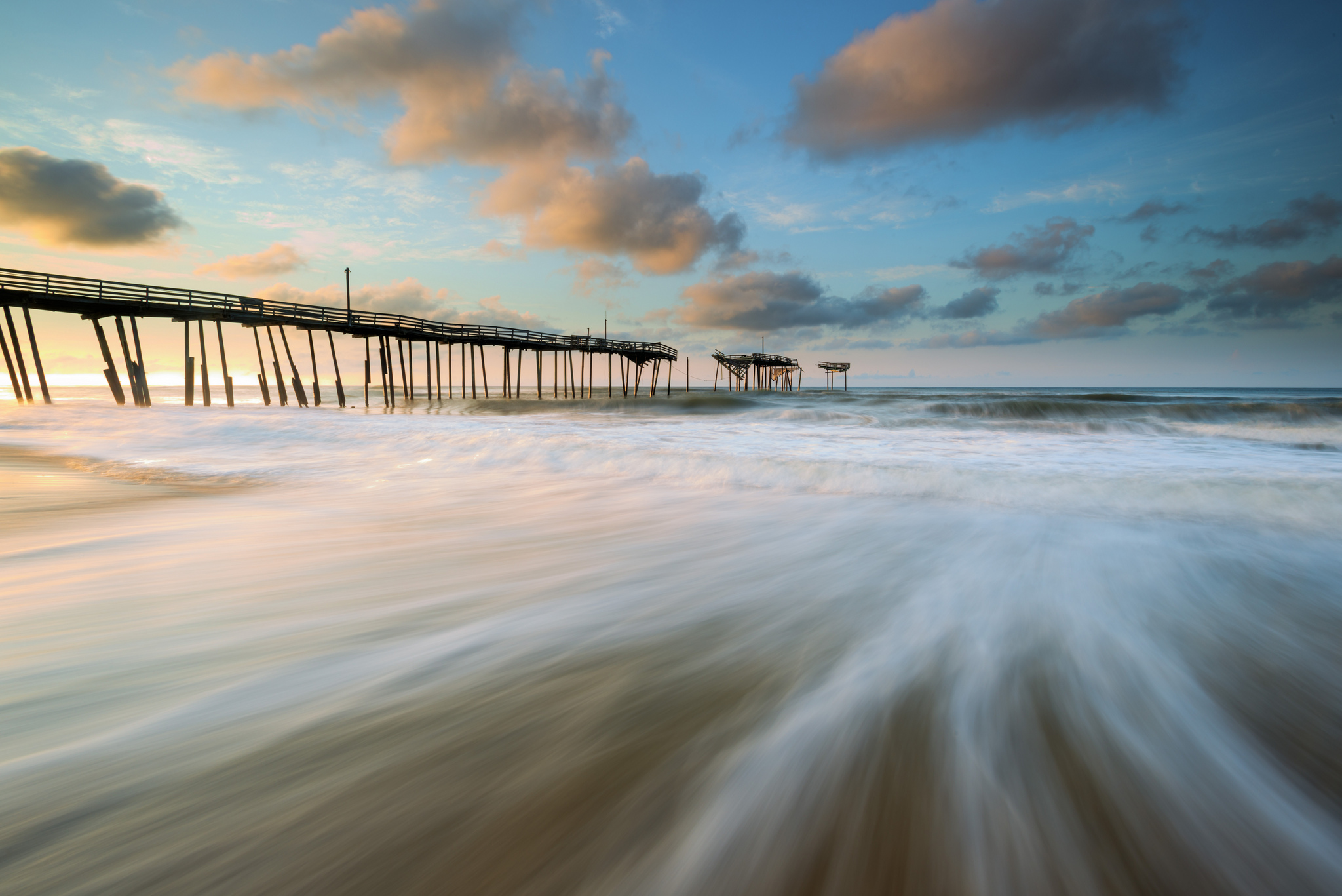 2048px x 1367px - Why You Should Plan A Trip To Cape Hatteras North Carolina Outer Banks