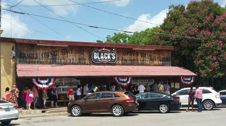 lockhart texas bbq tour