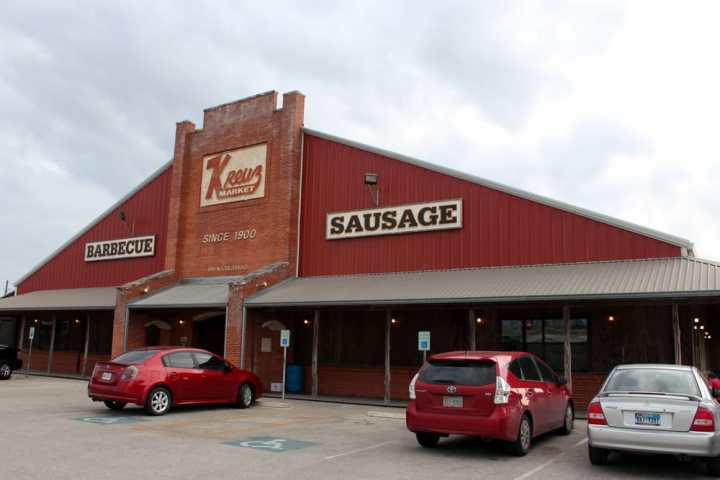 lockhart texas bbq tour