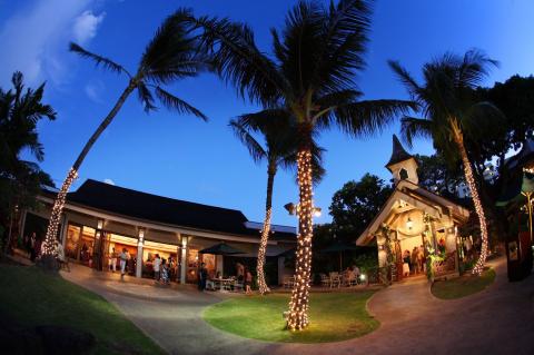 The Most Delicious All-You-Can-Eat Dining Experience In Hawaii You'll Absolutely Love