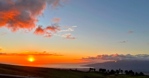 Here Are 14 Things Everyone in Hawaii Absolutely Loves