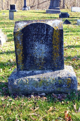 West Long Branch, New Jersey, Greenlawn Cemetery. Civil War…