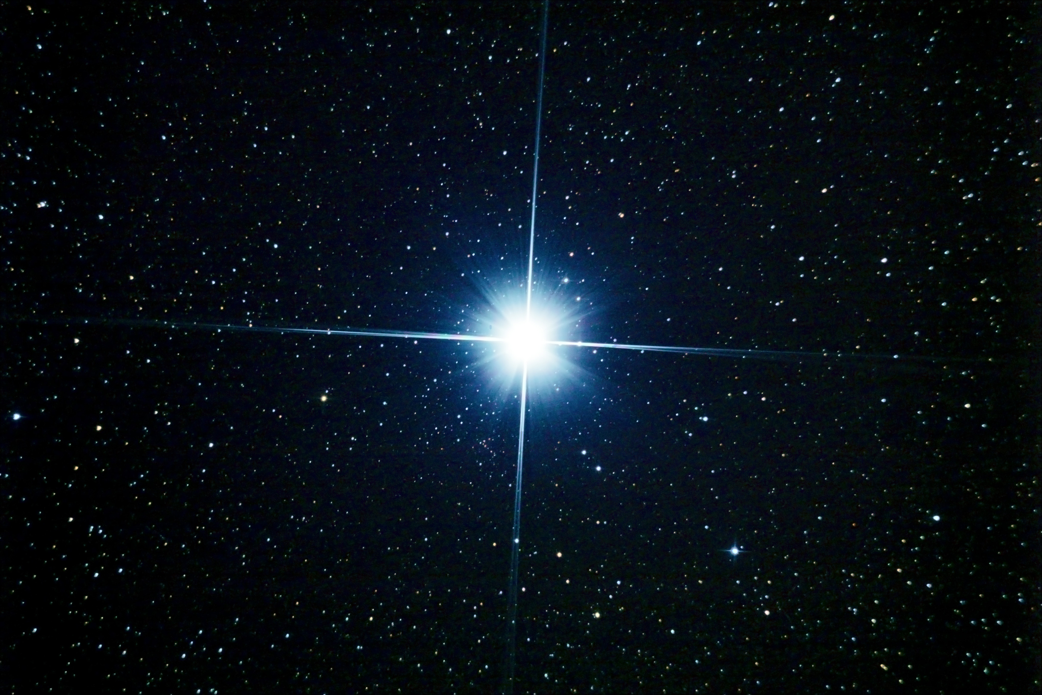 Skywatchers Highly Anticipating Tonight's Christmas Star, Not Seen Since  Over 800 Years Ago