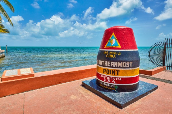 96 Best Things to Do in the Florida Keys - The Ultimate Bucket List -  TourScanner