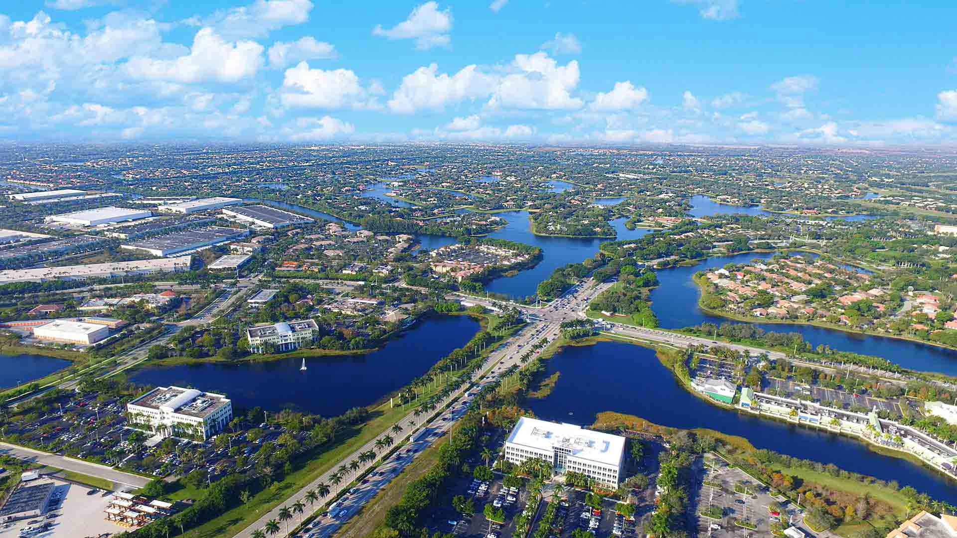 these-are-the-10-safest-cities-in-florida-to-live
