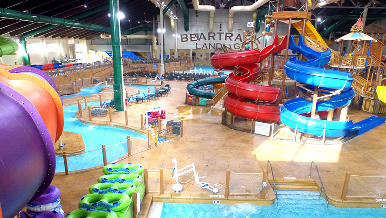 great wolf lodge wisconsin dells offer code