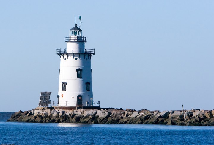 best little towns to visit in connecticut