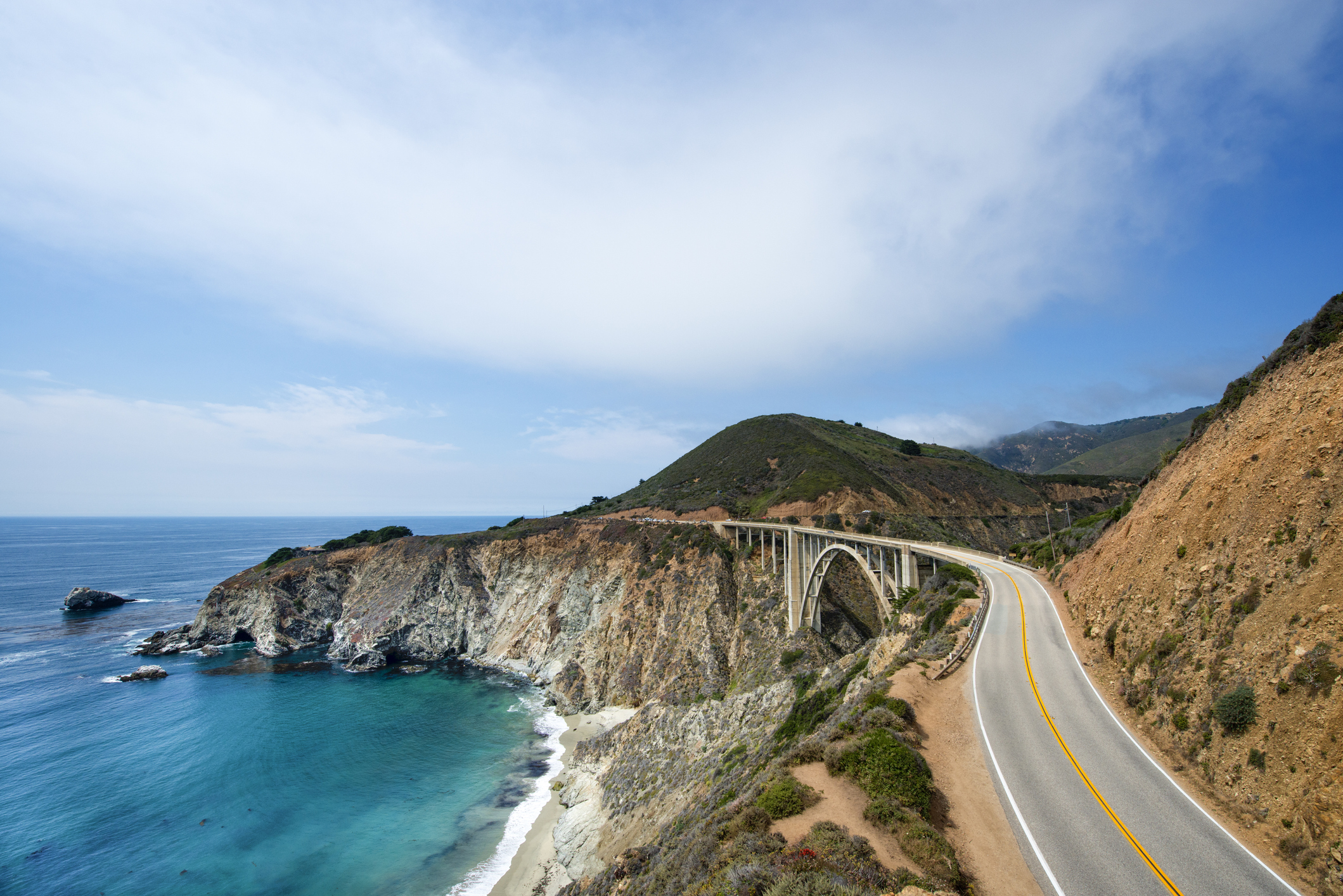 20 Road Trip Essentials: Don't Drive Off Without Them