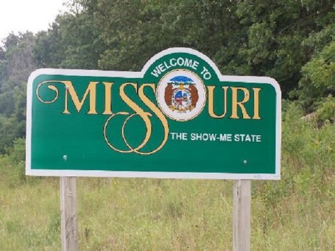 Few People Know The Real Reason Missouri Is Called The Show-Me State