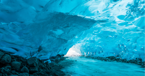 The 11 Very Best Day Trips You Can Possibly Take In Alaska