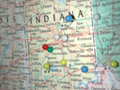 9 Unique Trivia Facts About Indiana You Might Not Have Heard Before