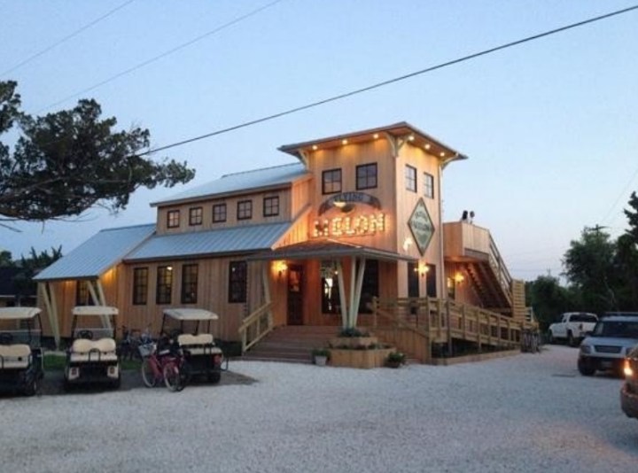 coolest small towns in North Carolina