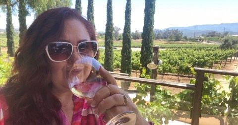 A Few Days In Temecula's Underrated Wine Country Was The Perfect Getaway